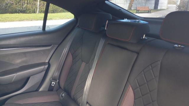 Skoda Octavia image 5