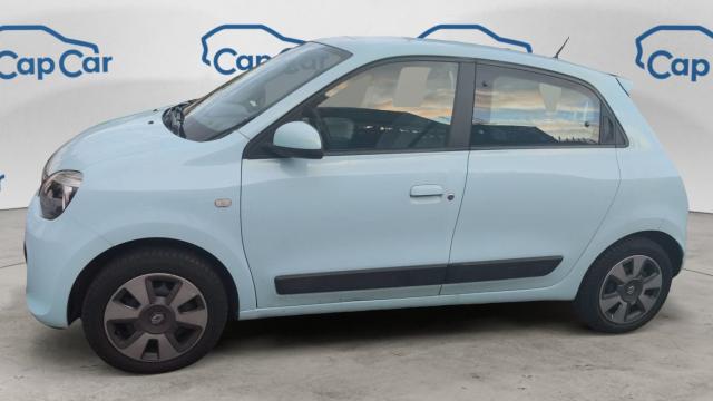 Renault Twingo image 7