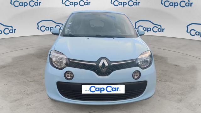 Renault Twingo image 3