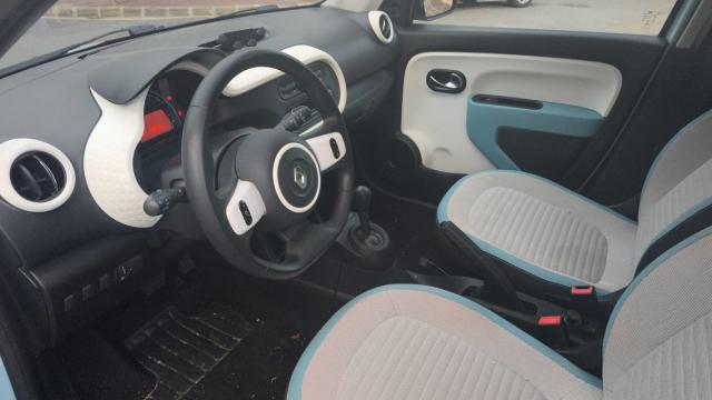 Renault Twingo image 2