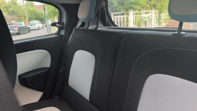 Renault Twingo image 6