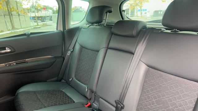Peugeot 3008 image 5