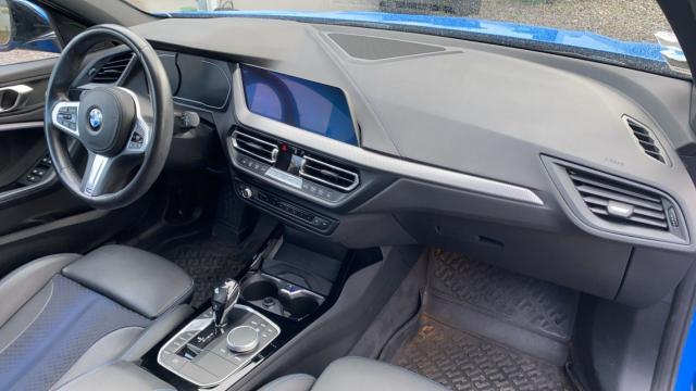 Bmw Série 1 image 6