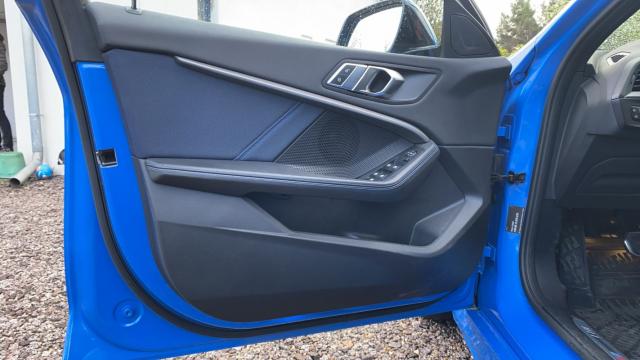 Bmw Série 1 image 1