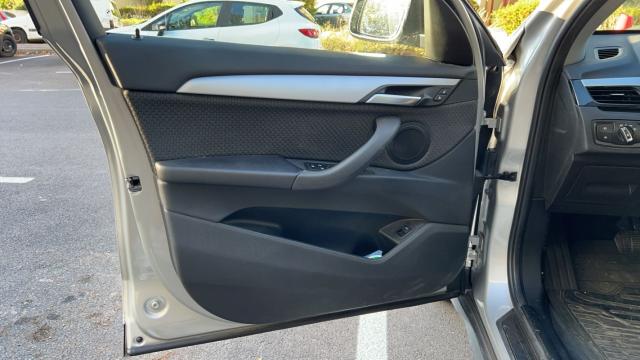 Bmw X1 image 8