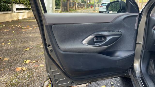 Toyota Yaris Cross image 4