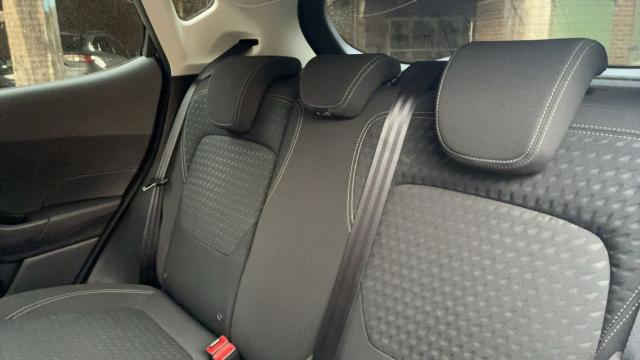 Ford Fiesta image 6