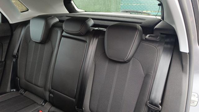 Opel Grandland image 6