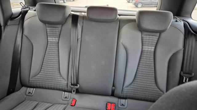 Audi A3 Sportback image 7