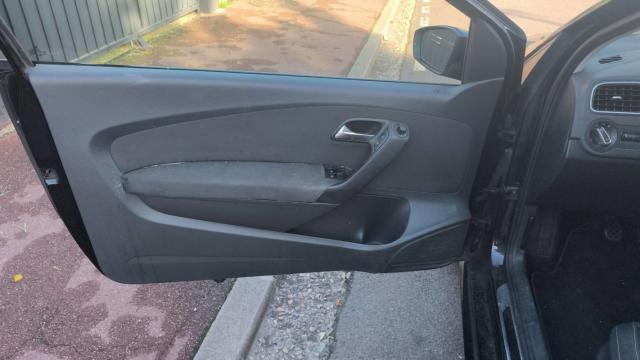 Volkswagen Polo image 6