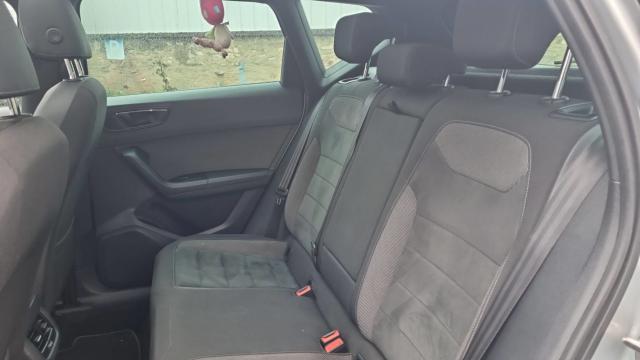 Seat Ateca image 2