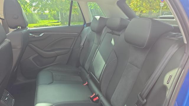 Skoda Kamiq image 4