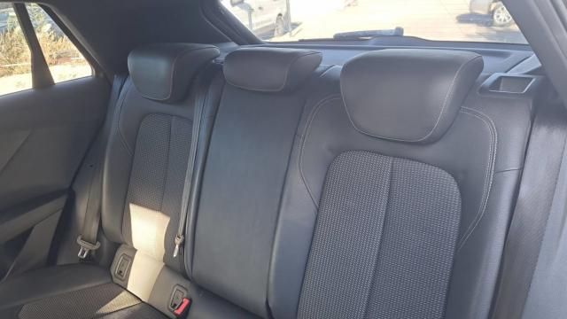 Audi Q2 image 6