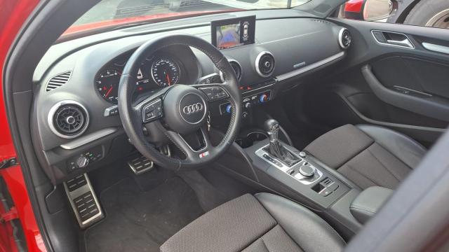 Audi A3 image 2