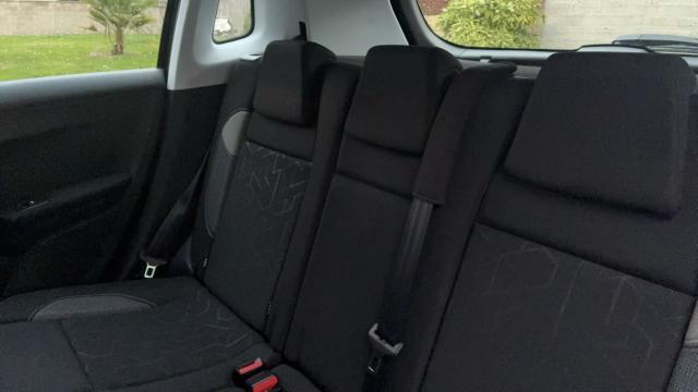Peugeot 2008 image 7