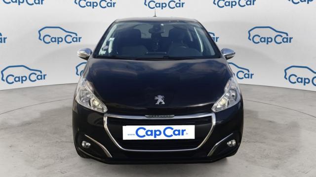 Peugeot 208 image 7
