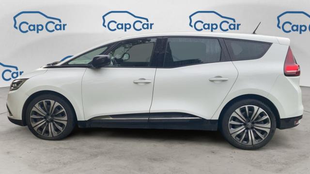 Renault Grand Scénic image 7