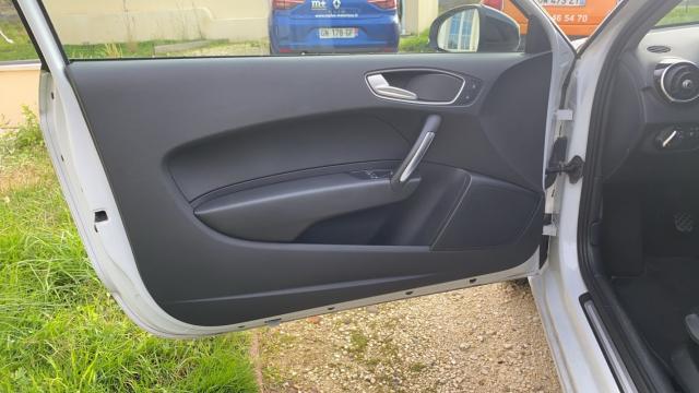 Audi A1 image 3