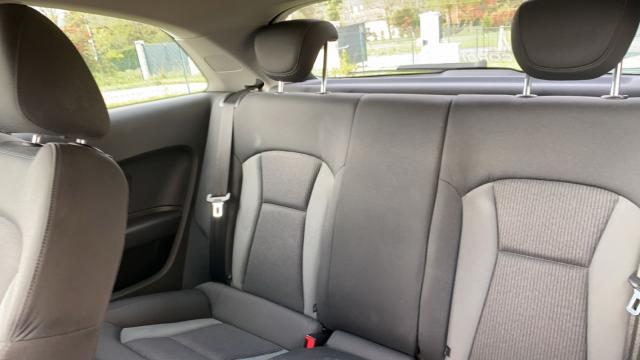 Audi A1 image 7
