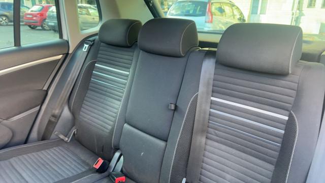 Volkswagen Tiguan image 5