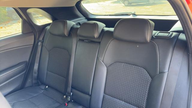 Kia Ceed image 5
