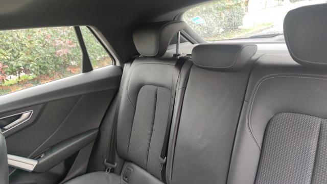 Audi Q2 image 2