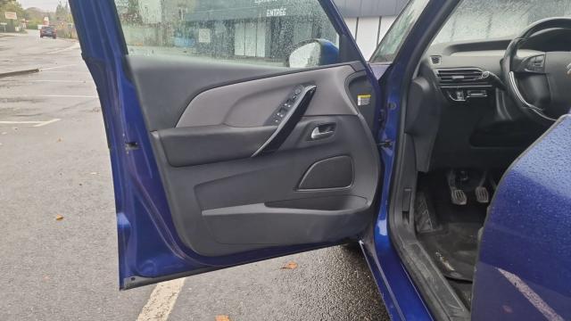 Citroen C4 Picasso image 2