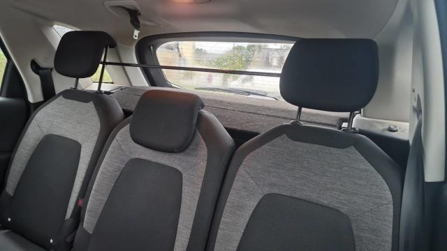 Citroen C4 Picasso image 8