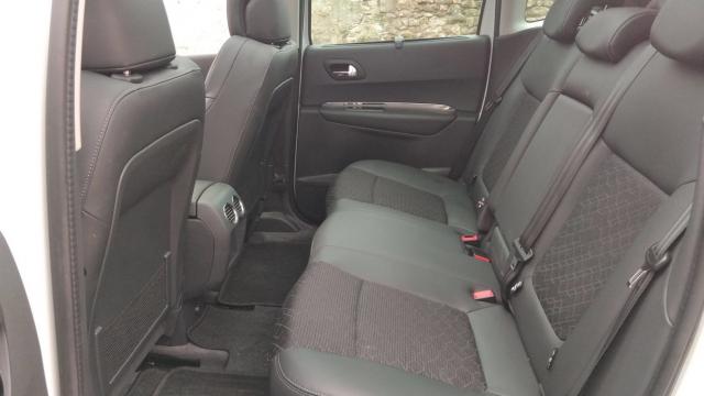 Peugeot 3008 image 8
