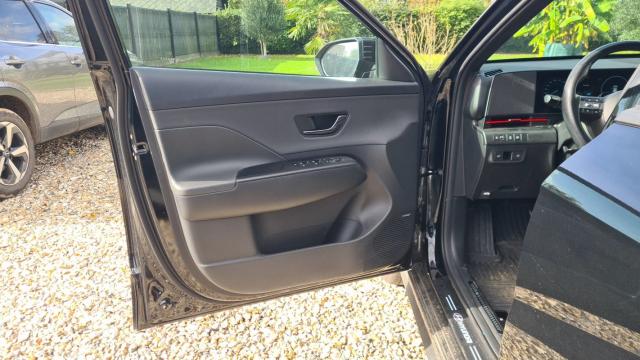 Hyundai Kona image 7