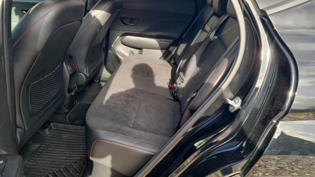 Hyundai Kona image 2