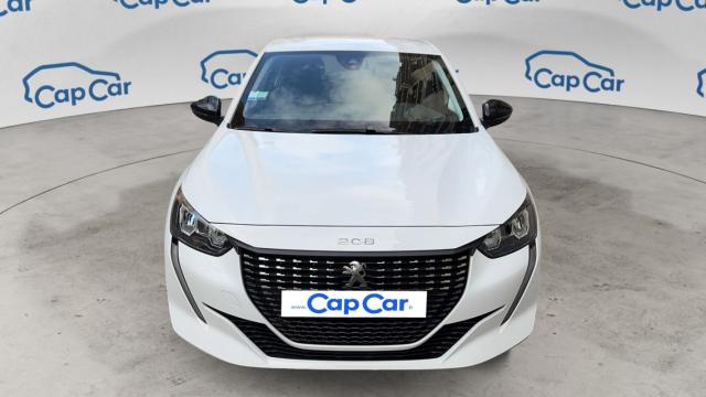 Peugeot 208 image 6