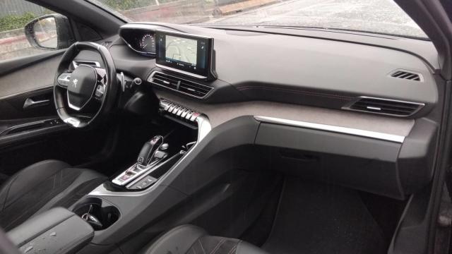 Peugeot 3008 image 6
