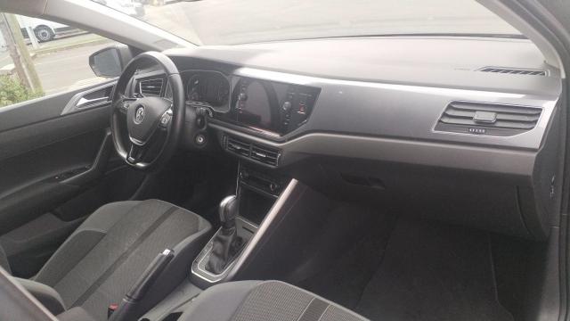 Volkswagen Polo image 7