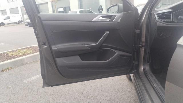 Volkswagen Polo image 6