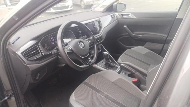 Volkswagen Polo image 9