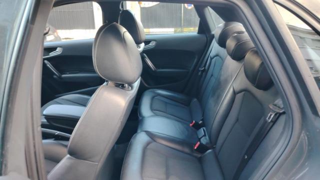 Audi A1 Sportback image 7