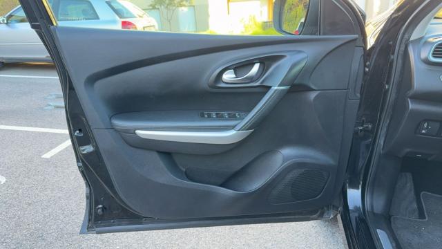 Renault Kadjar image 8