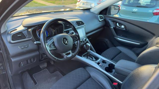 Renault Kadjar image 3