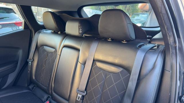 Renault Kadjar image 7