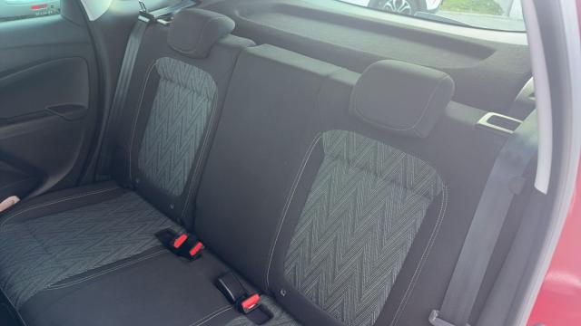 Opel Crossland X image 7