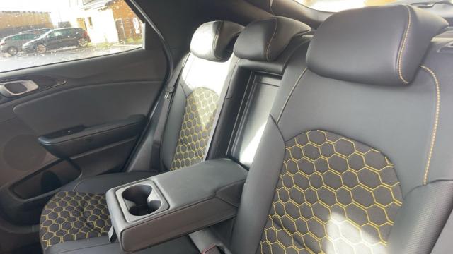 Kia Xceed image 5