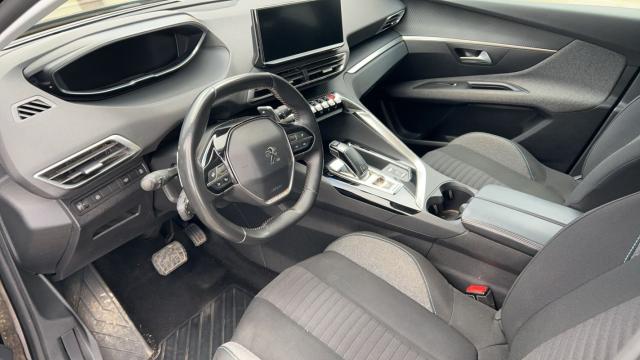 Peugeot 3008 image 7