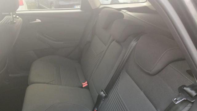 Ford Focus image 7