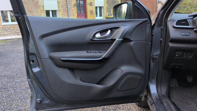 Renault Kadjar image 9