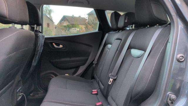 Renault Kadjar image 3