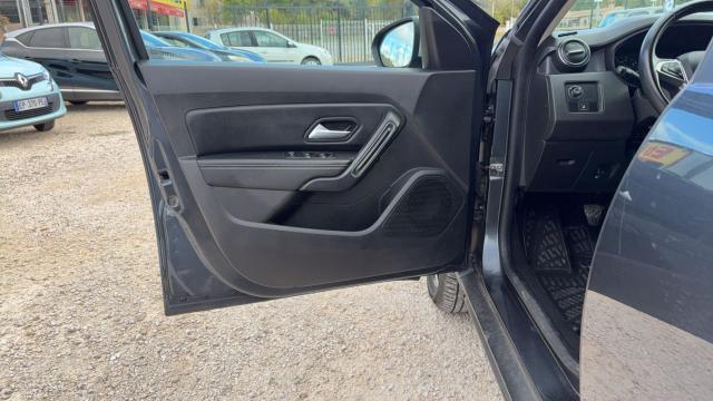 Dacia Duster image 3