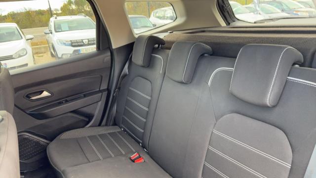 Dacia Duster image 6