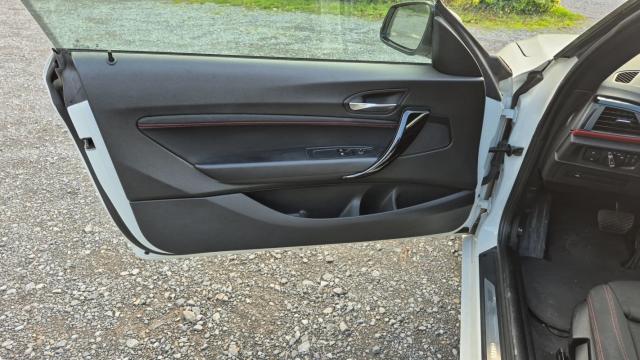 Bmw Série 1 image 7