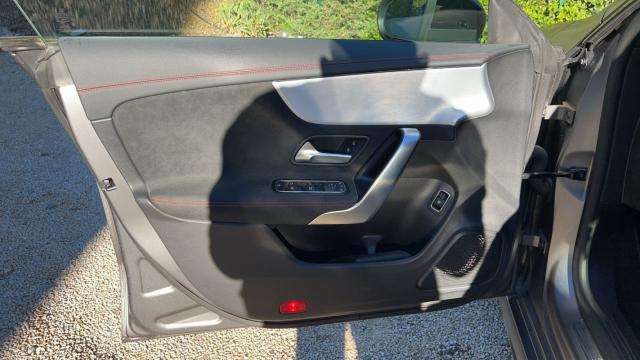 Mercedes Benz Classe Cla image 5